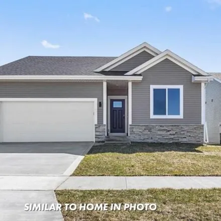 Buy this 4 bed house on 149th Street in Urbandale, IA 50323