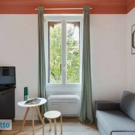 Image 2 - Via Crema, 13, 20135 Milan MI, Italy - Apartment for rent
