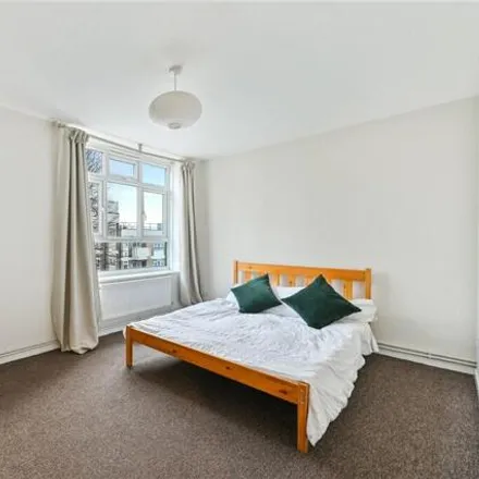 Image 6 - Devonshire Place, Childs Hill, London, NW2 2HA, United Kingdom - Room for rent