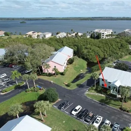 Buy this 2 bed house on 9604 Riverside Drive in Indian River County, FL 32958