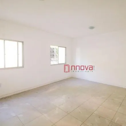 Rent this 2 bed apartment on Faculdade São Camilo in Rua da Polêmica 163, Brotas