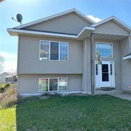 Buy this 4 bed house on 12939 Carole Drive in Becker, Sherburne County