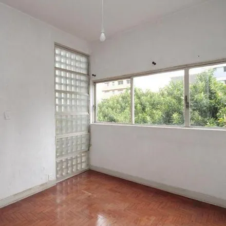 Rent this 1 bed apartment on Avenida Ipiranga 90 in Vila Buarque, São Paulo - SP