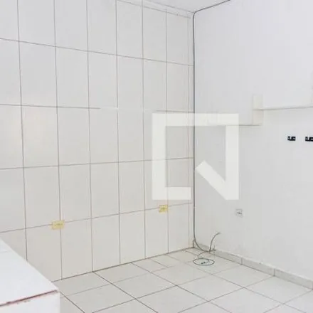 Rent this 1 bed house on Rua Pérsio Pacheco e Silva in São Paulo - SP, 04777-000