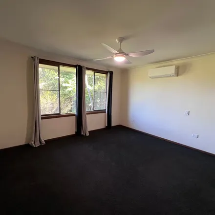 Rent this 4 bed apartment on Grafton Correctional Centre in Bowtell Avenue, Grafton NSW 2460