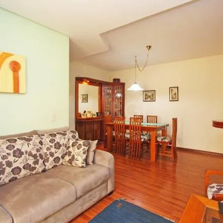 Buy this 3 bed apartment on Rua Costa in Menino Deus, Porto Alegre - RS