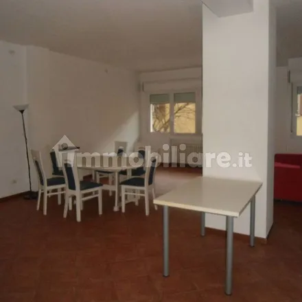 Image 9 - Via Angelo Finelli 3, 40126 Bologna BO, Italy - Apartment for rent