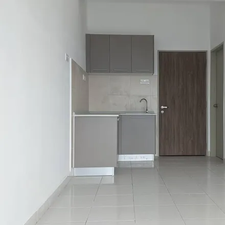 Rent this 3 bed apartment on unnamed road in 77188, Negeri Sembilan