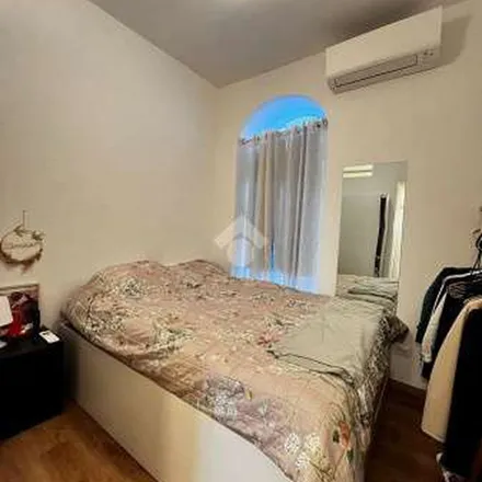 Image 5 - Carne e dintorni, Via Giuseppe Sirtori, 20219 Milan MI, Italy - Apartment for rent