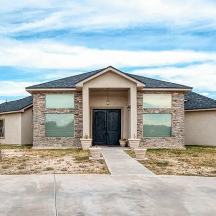Image 1 - Green Valley Drive, Del Rio, TX 78840, USA - House for sale