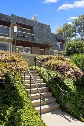 Image 2 - unnamed road, Los Angeles, CA 90202, USA - House for sale