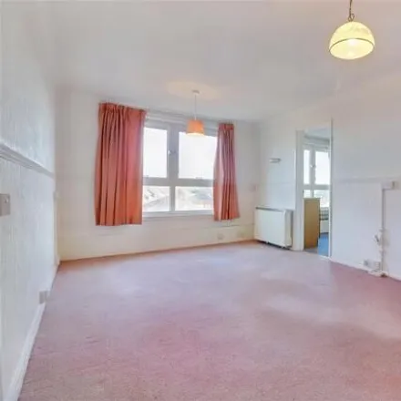 Image 2 - Andrews House, Lower Sandford Street, Lichfield, WS13 6RF, United Kingdom - Apartment for sale
