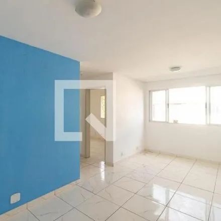 Rent this 2 bed apartment on unnamed road in Inhoaíba, Rio de Janeiro - RJ