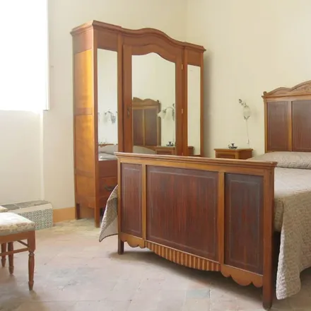 Image 4 - 96017, Italy - House for rent