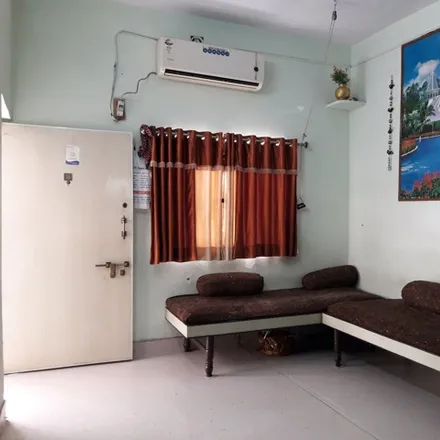 Buy this 2 bed house on unnamed road in Kalapi nagar, Ahmedabad - 380001