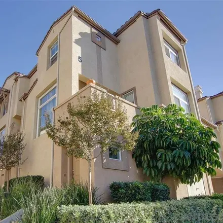 Buy this 2 bed townhouse on 591 Almond Road in San Marcos, CA 92096
