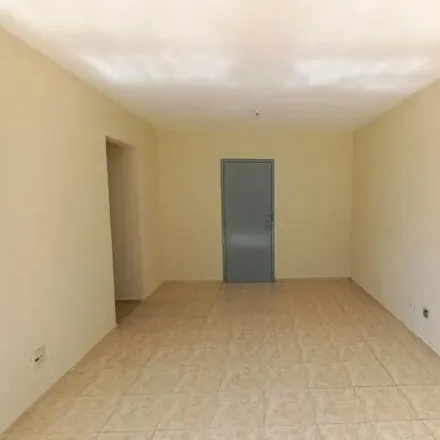 Rent this 3 bed apartment on Via LJ2 in Setor M Norte, Taguatinga - Federal District
