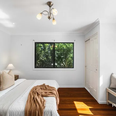 Image 6 - 54 Hathway Street, Mount Gravatt East QLD 4122, Australia - Apartment for rent
