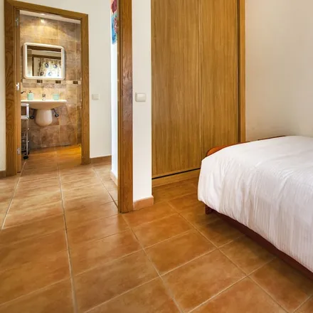 Image 8 - El Cotillo, Las Palmas, Spain - Apartment for rent