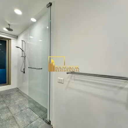 Image 6 - The Lakes Condo, 123, Ratchadaphisek Road, Sukhumvit, Khlong Toei District, Bangkok 10110, Thailand - Apartment for rent