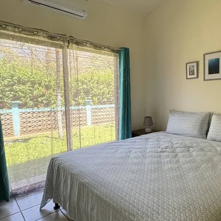 Rent this 2 bed condo on Costa Rica