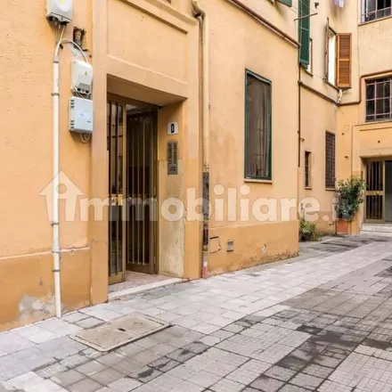 Image 4 - Fantini Snack Bar, Via Alberto da Giussano 26, 00176 Rome RM, Italy - Apartment for rent