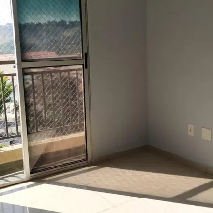 Image 2 - Avenida Presidente Tancredo Neves, Jardim Americano, São José dos Campos - SP, 12224-480, Brazil - Apartment for sale