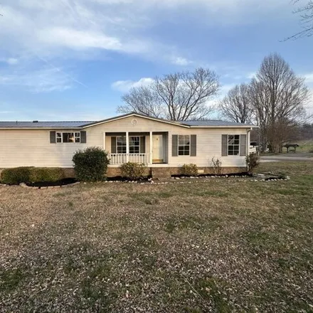 Image 1 - 192 Laymon Circle, Monroe County, TN 37874, USA - Apartment for sale
