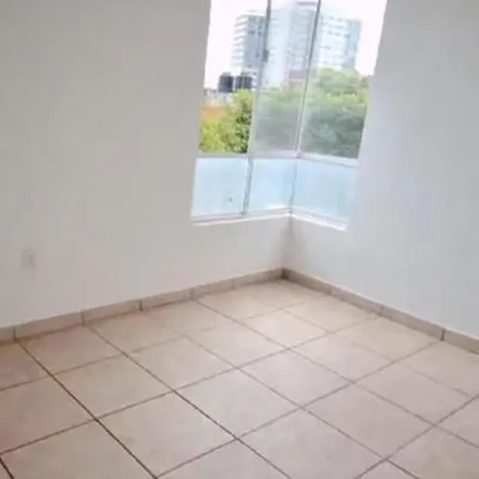 Rent this 2 bed apartment on Calle Laguna de San Cristóbal in Miguel Hidalgo, 11320 Mexico City