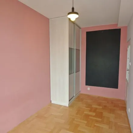 Image 2 - Warszawska, 25-551 Kielce, Poland - Apartment for rent
