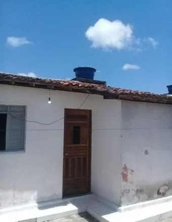 Buy this 2 bed house on Rua do Arco in Gramame, João Pessoa - PB