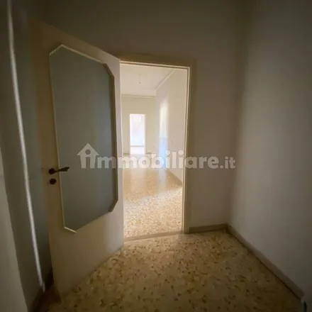 Image 2 - Via Matteo Renato Imbriani, 80136 Naples NA, Italy - Apartment for rent