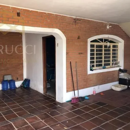Buy this 2 bed house on Rua Socorro in Campinas, Campinas - SP