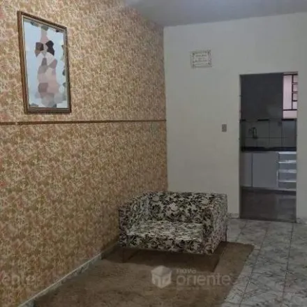 Buy this 3 bed house on Rua Antônio Martins in Nova Serrana - MG, 35520-069