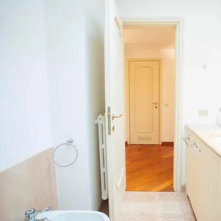 Image 7 - Vicolo Giuseppe Mazzini, 2, 37121 Verona VR, Italy - Apartment for rent