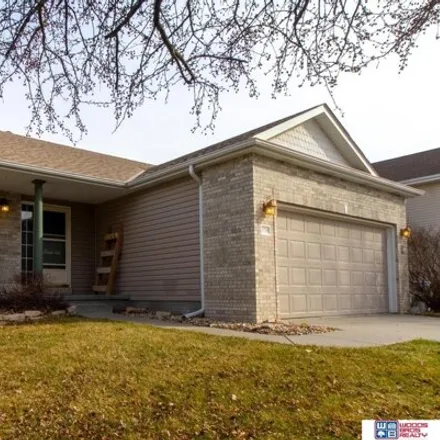 Buy this 3 bed house on 1720 Marlene Drive in Lincoln, NE 68512