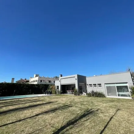 Image 1 - unnamed road, Los Artistas, 1746 Francisco Álvarez, Argentina - House for sale