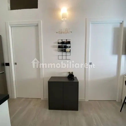 Image 1 - S.Antonio, Via Orazio, 80122 Naples NA, Italy - Apartment for rent