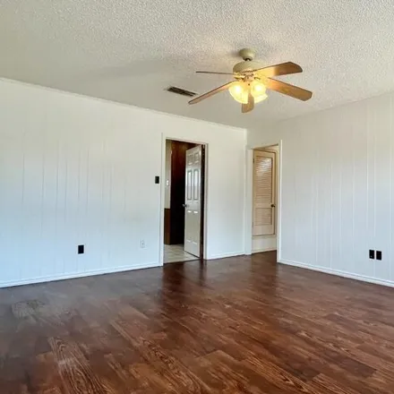 Image 3 - 2308 74th St Apt B1, Lubbock, Texas, 79423 - Apartment for rent