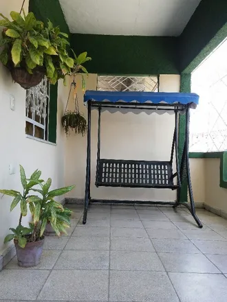 Image 1 - Cienfuegos, Tulipán, CIENFUEGOS, CU - House for rent