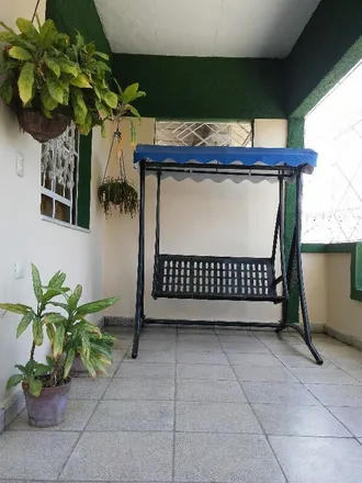 Rent this 1 bed house on Cienfuegos in Tulipán, CU