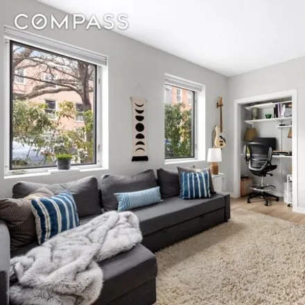 Image 7 - 294 Smith Street, New York, NY 11231, USA - Condo for sale