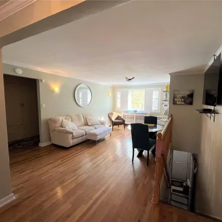 Image 3 - 150-05 70th Road, New York, NY 11367, USA - Condo for sale