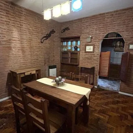 Rent this 2 bed apartment on General Gregorio Aráoz de Lamadrid 1590 in Barracas, 1267 Buenos Aires