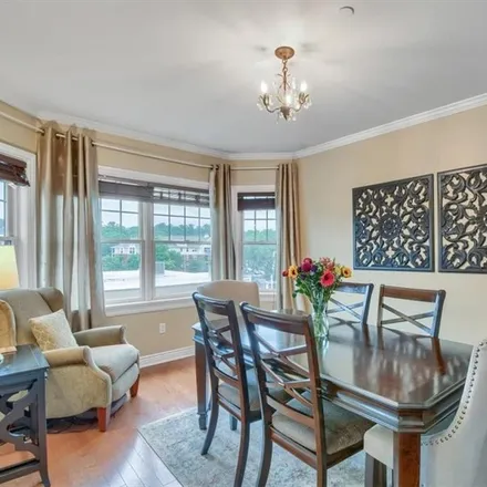 Image 9 - Parkview Station, 101 Sheldrake Place, Village of Mamaroneck, NY 10543, USA - Condo for sale