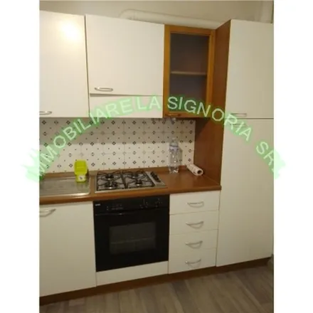 Image 3 - Viale Alessandro Volta, 108, 50133 Florence FI, Italy - Apartment for rent