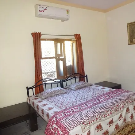 Image 5 - Jodhpur, Paota, RJ, IN - House for rent