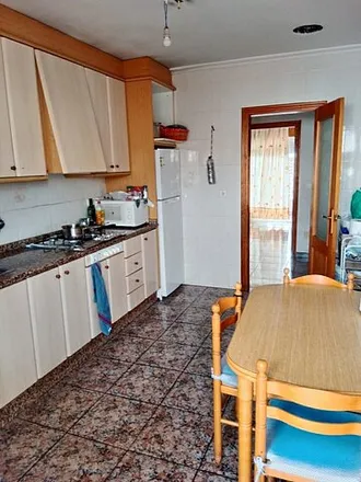 Image 2 - San Javier, Region of Murcia, Spain - Apartment for sale