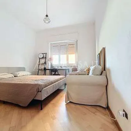 Image 8 - Via Lodovico il Moro 159, 20142 Milan MI, Italy - Apartment for rent