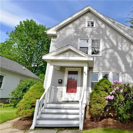 Buy this 2 bed house on 80 Price Boulevard in West Hartford, CT 06119